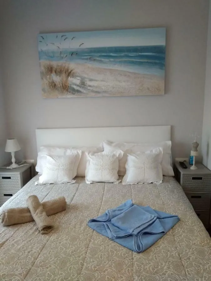 דירות סן סבסטיאן Playa Zurriola Vistas Al Mar